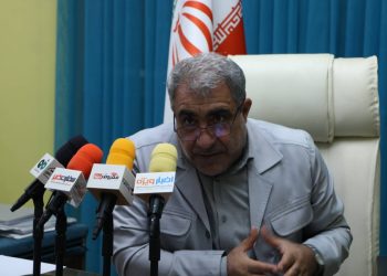 معتقد به حذف هیچ جریانی نیستیم