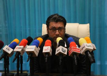 نگاهی به بیوگرافی کیوان ظهرابی