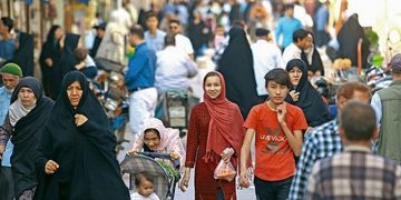 اصل ماجرای ادعای “اقامتفروشی به اتباع خارجی” چیست؟