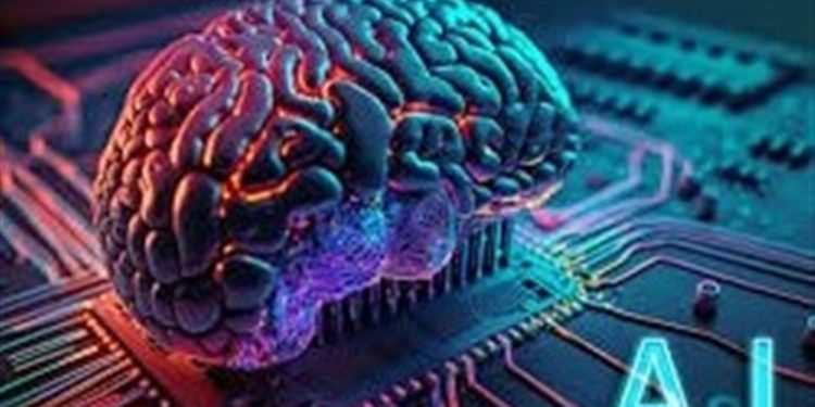 اعطای کرسی یک میلیارد تومان برای اساتید هوش مصنوعی