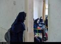 برخی مدارس از دانش‌آموزان با نمرات ضعیف ثبت‌نام نمی‌کنند!