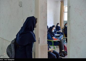 برخی مدارس از دانش‌آموزان با نمرات ضعیف ثبت‌نام نمی‌کنند!