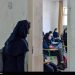 برخی مدارس از دانشآموزان با نمرات ضعیف ثبتنام نمیکنند!