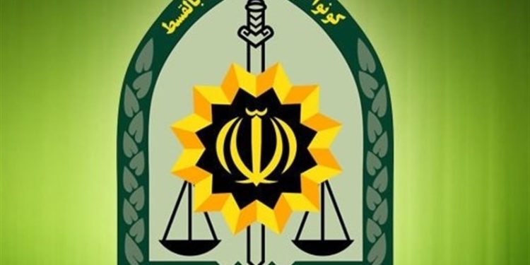 بزرگترین طرح استخدام در پلیس آغاز شد