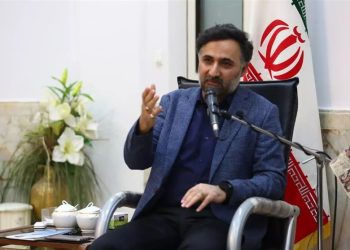 تخصیص ۳۵۰۰ میلیارد تومان برای سازمان هوش مصنوعی