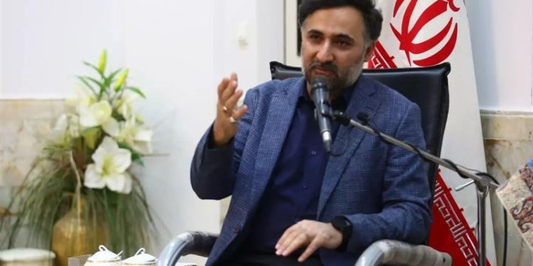 تخصیص ۳۵۰۰ میلیارد تومان برای سازمان هوش مصنوعی