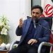 تخصیص ۳۵۰۰ میلیارد تومان برای سازمان هوش مصنوعی