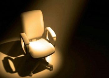 تغییرات در شهرداری تهران در راه است