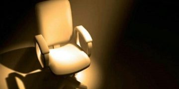 تغییرات در شهرداری تهران در راه است