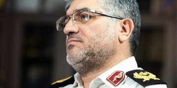 تنظیمگری حلقه مفقوده در مدیریت فرابخشی ترافیک