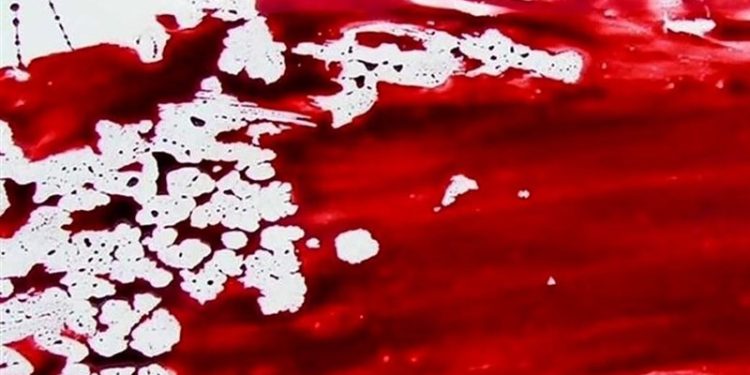 جنایت خونین ۳ برادر جوان بهخاطر شارژ ساختمان در تهران