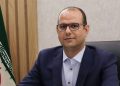 جهان با کاهش متخصصان فناوری اطلاعات روبرو است