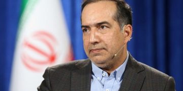 حمایت تشکلهای صنفی مطبوعاتی و رسانهای از “حسین انتظامی”