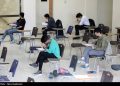 داوطلبان کنکور برای مشاهده سوابق تحصیلی اقدام کنند