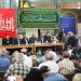 رفع مشکل ۳۰ ساله مالکیت ۳۲۰۰ نفر از اهالی منطقه سوهانک تهران