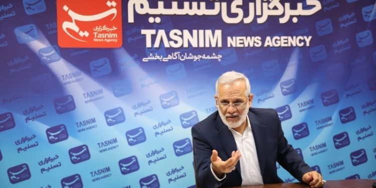 زبالهگردها؛ طعمه مافیای زباله در کلانشهر تهران!