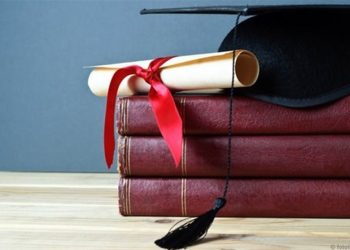 شهرداری تهران از پایان‌نامه‌های دانشجویی حمایت مالی می‌کند