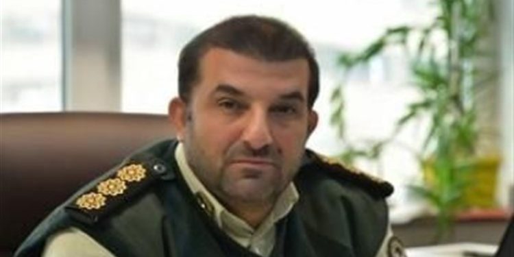 طرح بسته حمایتی معیشتی خانوار ترفند مجرمان سایبری