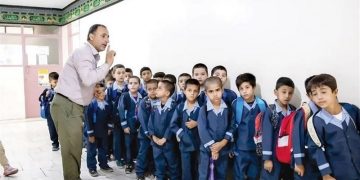 “نمره انضباط” ابزاری برای انتقام از والدین در مدارس دولتی