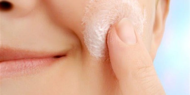 نکاتی درباره SPF ضدآفتابها