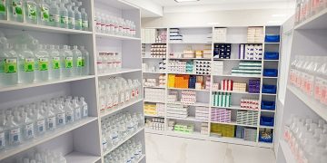 واردات مکمل به صفر رسیده است