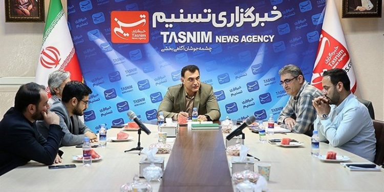 وقتی ارزش ۱۰۰ درخت بیشتر از ۳میلیون درخت میشود!
