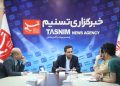 پشتپرده تلخ “مرگ تجهیزات پزشکی تولید داخل”