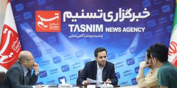 پشتپرده تلخ “مرگ تجهیزات پزشکی تولید داخل”