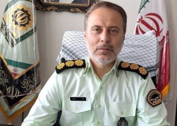 چاپ ۵۰۰۰۰۰ جلد گذرنامه از ابتدای محرم/ روش‌های اخذ گذرنامه