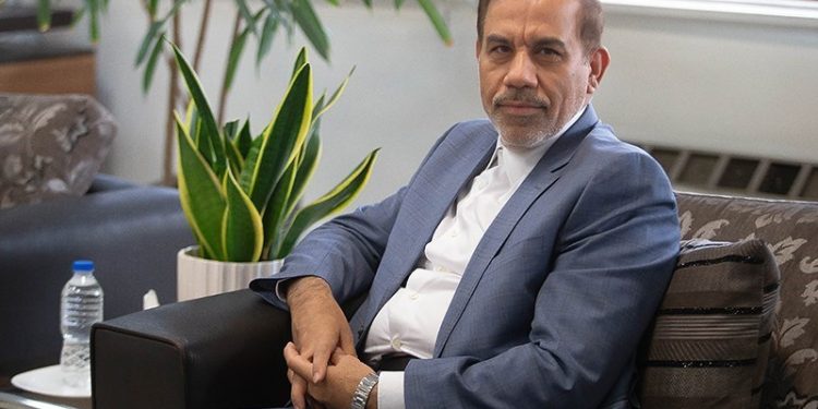 کانون سردفتران و ادامه سریال کتمان حقایق درآمد سردفتران خاص