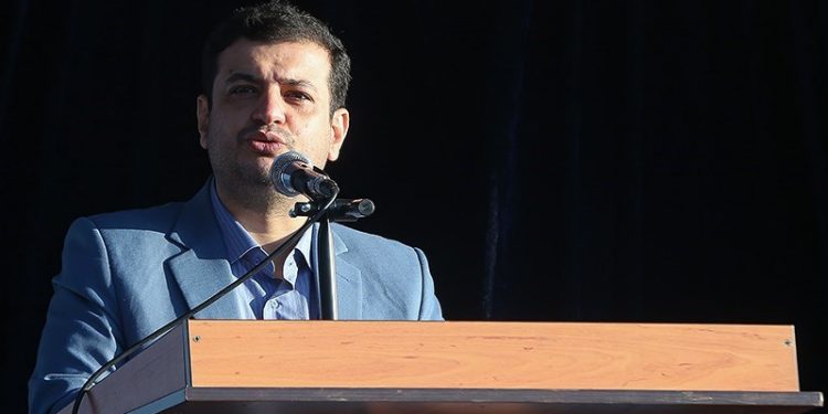 کیفرخواست “رائفیپور” صادر شد