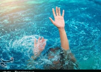 ۶۶۷ غرق‌شدگی در سال جاری/ رودخانه‌ها عمده محل غرق‌شدگی