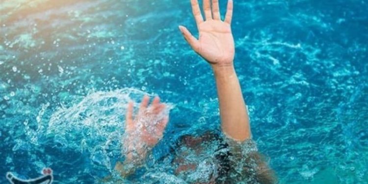 ۶۶۷ غرقشدگی در سال جاری/ رودخانهها عمده محل غرقشدگی