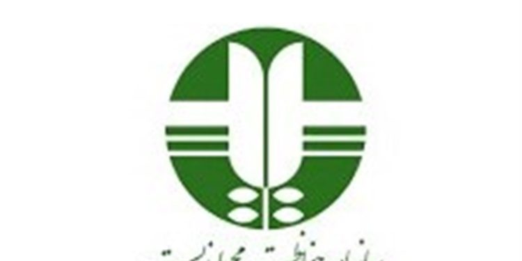 برخی “بانیان تخریب محیطزیست” گزینه ریاست سازمان محیطزیست!