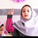 ثبت‌نام‌نکردن مدارس از دانش‌آموزان با “نمرات ضعیف” تخلف است