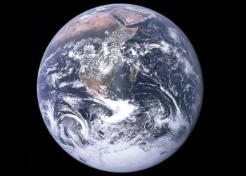 حیات روی زمین ۱.۵ میلیارد سال زودتر از تصور ما آغاز شده است!