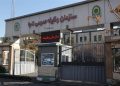 سربازان شهریور دیرتر به خدمت اعزام میشوند