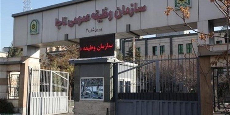 سربازان شهریور دیرتر به خدمت اعزام میشوند