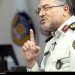 سقف خلافی برای توقیف خودرو به ۵ میلیون تومان رسید