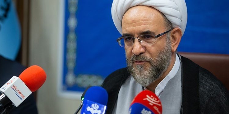 گاهی احکام دیوان عدالت اجرا نمی‌شود؛ چون قانون اشکال دارد