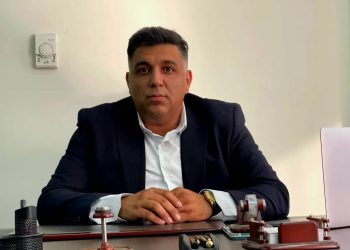 بازار روسیه برترین بازار برای محصولات ایرانی