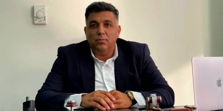 بازار روسیه برترین بازار برای محصولات ایرانی