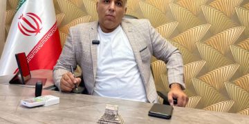 پوشاک ایران جز با کیفیت ترین و ارزان ترین پوشاک جهان هستند