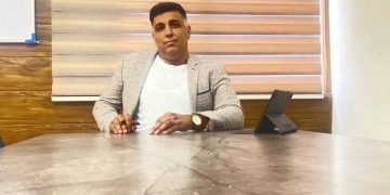 ایران با کشور روسیه روابط بانکی دارد