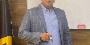 ابطه بانکی ایران  و روسیه در توسعه صادرات محصولات و خدمات ایرانی تاثیر گذار است