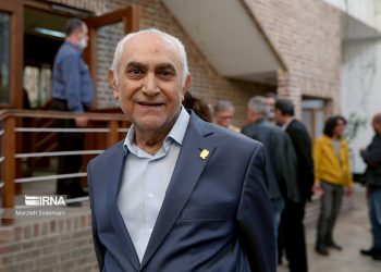 ۳ بزرگداشت در «سینماحقیقت ۱۸»؛ راوی مستند «رازبقا» تقدیر می‌شود