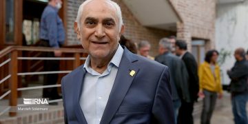 ۳ بزرگداشت در «سینماحقیقت ۱۸»؛ راوی مستند «رازبقا» تقدیر میشود