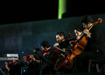 پژوهشگر موسیقی: شاهد حذف عوامل محافظه‌کار از سازوکار تصمیم‌سازی در امور هنری هستیم