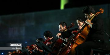 پژوهشگر موسیقی: شاهد حذف عوامل محافظهکار از سازوکار تصمیمسازی در امور هنری هستیم