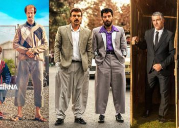 سه‌قطبی شدن اکران با نمایش «۷۰سی»؛ حالا زمان ورود نماینده سینمای اجتماعی است